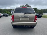 Used 2006 Dodge Durango Limited w/ Travel Convenience Group image 6