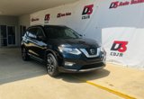 Used 2019 Nissan Rogue SL image 6