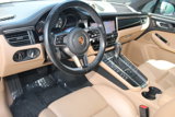 Certified 2021 Porsche Macan image 4
