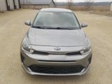 Used 2021 Kia Rio S image 2