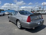Used 2006 Chevrolet Monte Carlo LTZ image 5