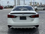 Used 2019 Nissan Altima 2.0 Platinum image 6