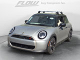 New 2025 MINI Cooper S image 3
