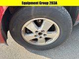 Used 2012 Ford Escape XLT image 5