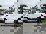Used 2019 Ford Ranger XLT image 2