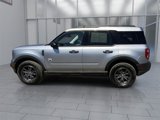 Certified 2023 Ford Bronco Sport Big Bend image 4