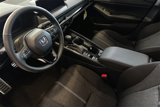 New 2024 Honda Accord Sport image 6