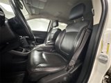 Used 2015 Dodge Journey R/T image 2