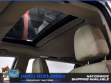 Used 2015 Toyota Highlander XLE image 5