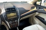 Used 2016 Lincoln MKC Select image 5