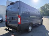Used 2019 RAM ProMaster 3500 image 4