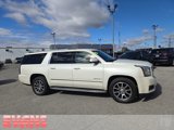 Used 2015 GMC Yukon XL Denali image 2