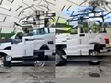 Used 2020 Ford F150 XL image 6