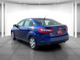 Used 2012 Ford Focus S image 4