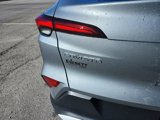 New 2025 Buick Envista Preferred w/ Convenience I Package image 4