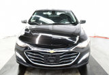 Used 2022 Chevrolet Malibu LT image 3