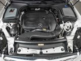 Certified 2022 Mercedes-Benz GLC 300 image 4