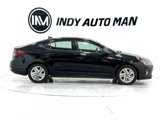 Used 2020 Hyundai Elantra SEL image 3