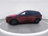 Used 2023 Ford Escape ST-Line w/ Tech Pack #1 image 4