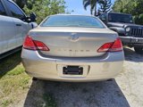 Used 2006 Toyota Avalon XLS image 5
