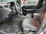 Used 2023 Toyota Corolla SE image 5