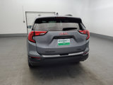 Used 2020 GMC Terrain SLE w/ Elevation Edition image 6