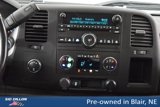 Used 2013 Chevrolet Silverado 1500 LT w/ All-Star Edition image 3