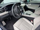 Certified 2022 Genesis G70 3.3T w/ Sport Advanced Package image 3