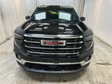 New 2025 GMC Acadia Elevation w/ Elevation Premium Package image 2
