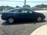 Used 2008 Chevrolet Cobalt LS w/ Protection Package image 4