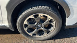 Used 2021 Subaru Crosstrek 2.0i Premium w/ Popular Package #2 image 5