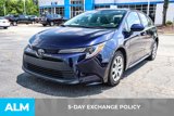 Used 2023 Toyota Corolla LE image 5