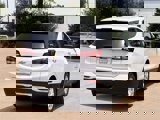 Used 2023 Chevrolet Equinox LT w/ Driver Convenience Package image 4