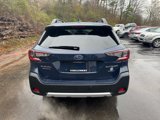Used 2024 Subaru Outback Limited image 4