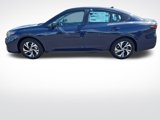 New 2025 Subaru Legacy Premium image 4