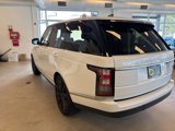 Used 2017 Land Rover Range Rover image 6