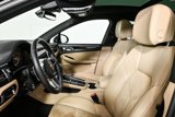 Used 2021 Porsche Macan image 5
