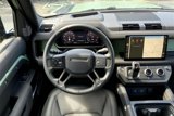 Used 2023 Land Rover Defender 90 75th Limited Edition image 5