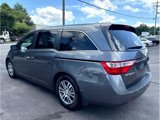 Used 2011 Honda Odyssey EX-L image 4