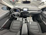 New 2025 Ford Escape Active image 5