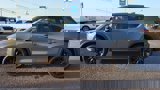 Used 2022 MAZDA CX-5 Carbon Edition image 5