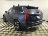 Used 2021 Volvo XC90 T6 Momentum w/ Advanced Package image 5