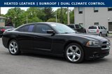 Used 2012 Dodge Charger SXT Plus image 2
