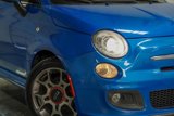 Used 2015 FIAT 500 Sport w/ Comfort/Convenience Group image 4