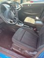 Used 2019 Ford EcoSport SE w/ SE Convenience Package image 6