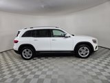 Certified 2022 Mercedes-Benz GLB 250 4MATIC image 2