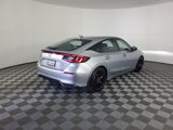 Used 2024 Honda Civic Sport image 4