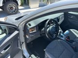 Used 2018 Kia Niro FE image 5