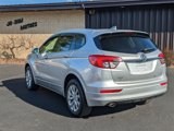 Used 2018 Buick Envision Essence image 4
