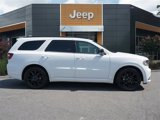Used 2018 Dodge Durango GT w/ Premium Group image 6